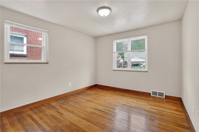 2008 Patterson Ave, Mckeesport, PA 15132