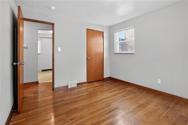 2008 Patterson Ave, Mckeesport, PA 15132
