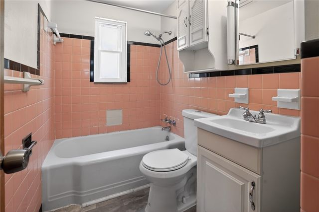 2008 Patterson Ave, Mckeesport, PA 15132