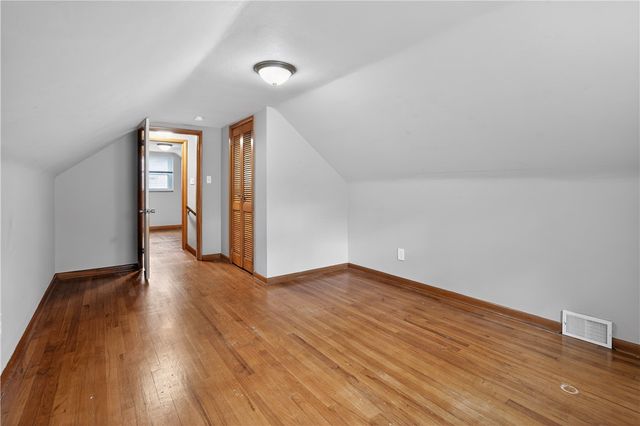 2008 Patterson Ave, Mckeesport, PA 15132