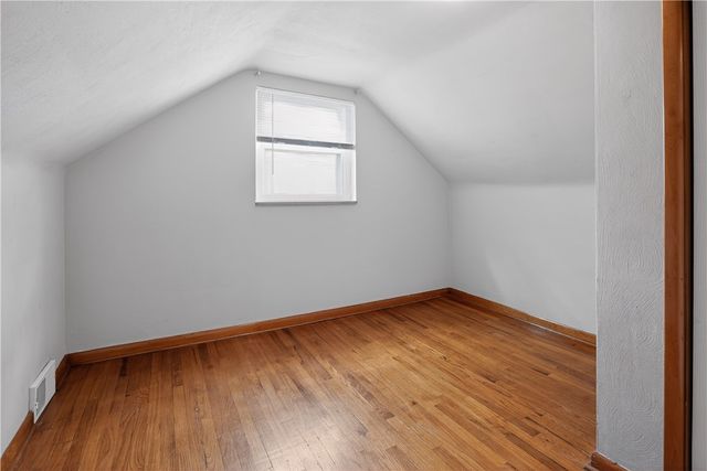 2008 Patterson Ave, Mckeesport, PA 15132