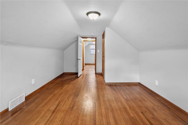 2008 Patterson Ave, Mckeesport, PA 15132