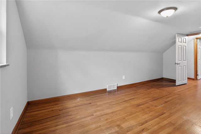 2008 Patterson Ave, Mckeesport, PA 15132