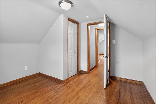 2008 Patterson Ave, Mckeesport, PA 15132