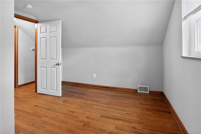 2008 Patterson Ave, Mckeesport, PA 15132