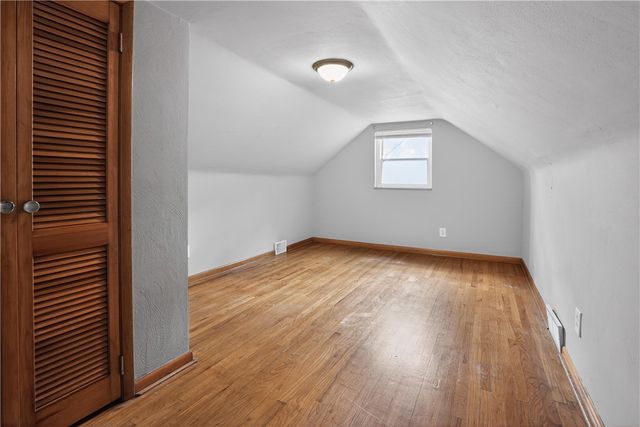 2008 Patterson Ave, Mckeesport, PA 15132