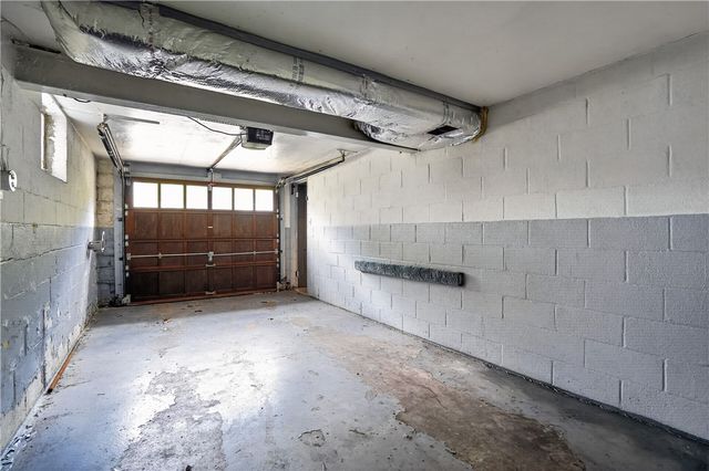 2008 Patterson Ave, Mckeesport, PA 15132
