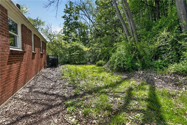 2008 Patterson Ave, Mckeesport, PA 15132