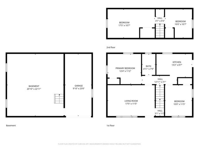2008 Patterson Ave, Mckeesport, PA 15132