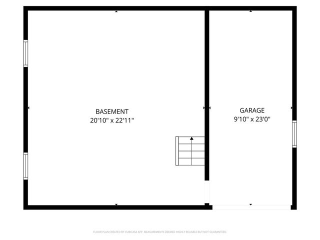 2008 Patterson Ave, Mckeesport, PA 15132