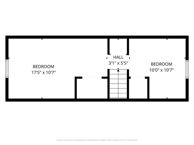 2008 Patterson Ave, Mckeesport, PA 15132