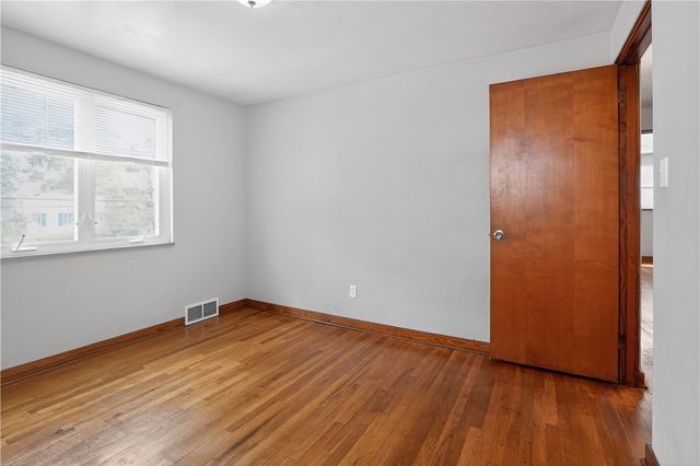 2008 Patterson Ave, Mckeesport, PA 15132