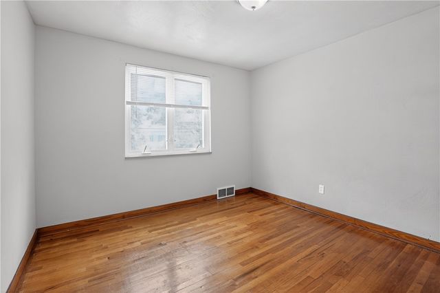 2008 Patterson Ave, Mckeesport, PA 15132