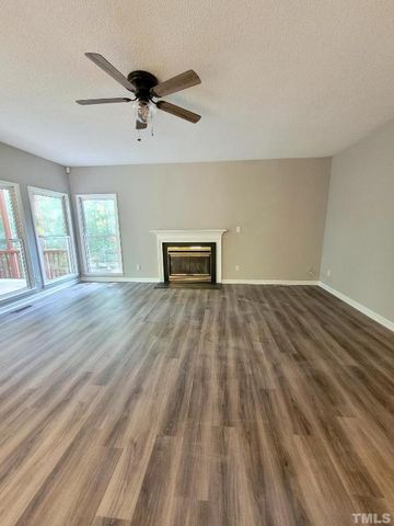 2205 Dungiven Court, Garner, NC 27529