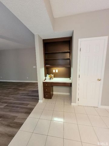 2205 Dungiven Court, Garner, NC 27529