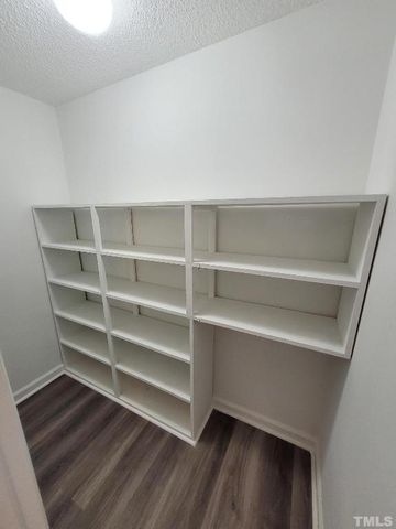 2205 Dungiven Court, Garner, NC 27529