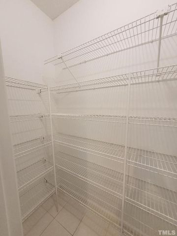 2205 Dungiven Court, Garner, NC 27529