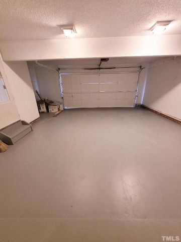 2205 Dungiven Court, Garner, NC 27529