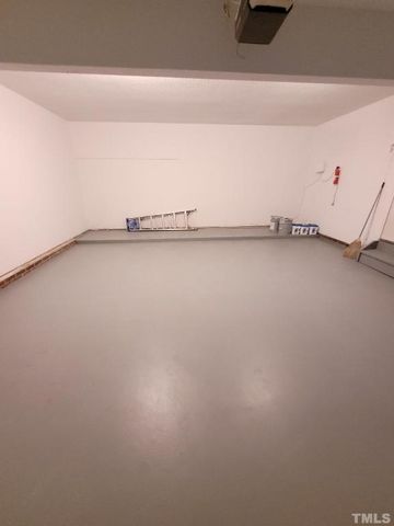 2205 Dungiven Court, Garner, NC 27529