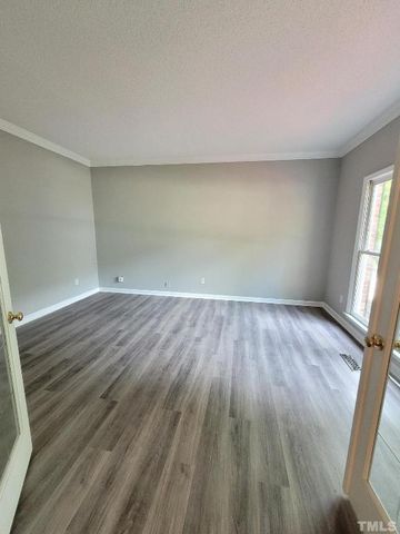 2205 Dungiven Court, Garner, NC 27529