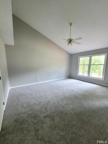 2205 Dungiven Court, Garner, NC 27529