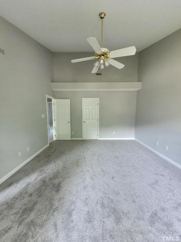 2205 Dungiven Court, Garner, NC 27529