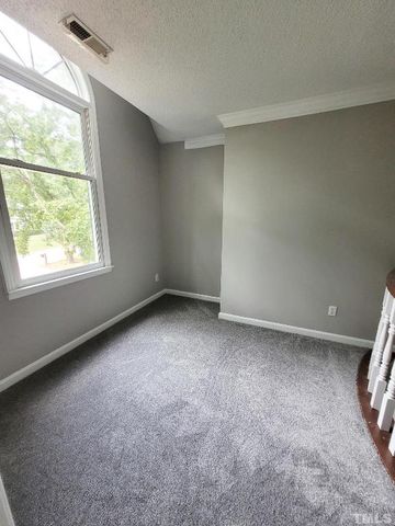 2205 Dungiven Court, Garner, NC 27529