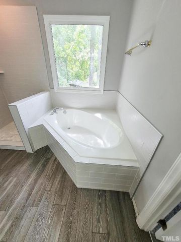 2205 Dungiven Court, Garner, NC 27529