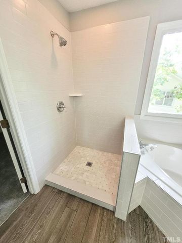 2205 Dungiven Court, Garner, NC 27529