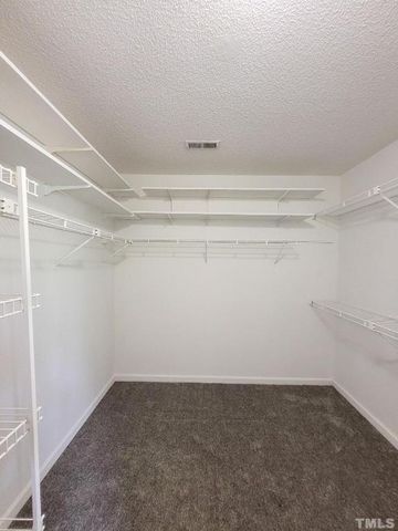 2205 Dungiven Court, Garner, NC 27529