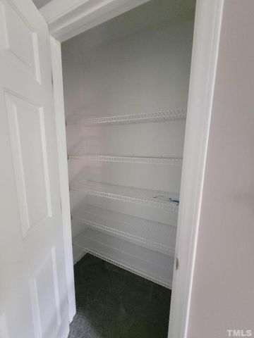 2205 Dungiven Court, Garner, NC 27529