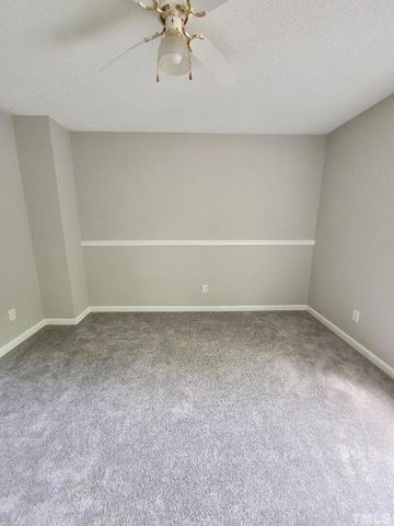 2205 Dungiven Court, Garner, NC 27529