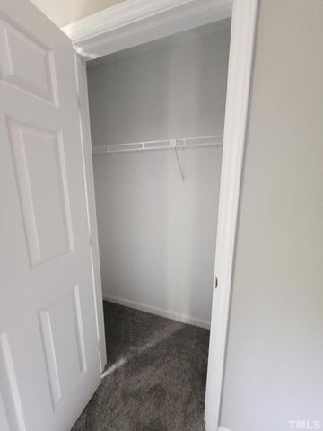 2205 Dungiven Court, Garner, NC 27529