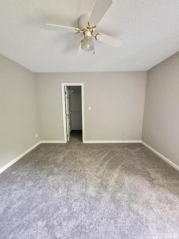 2205 Dungiven Court, Garner, NC 27529