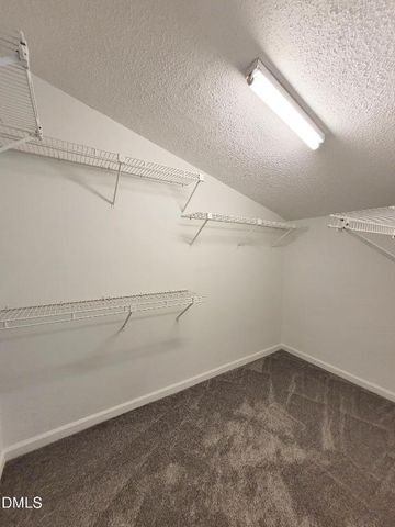 2205 Dungiven Court, Garner, NC 27529