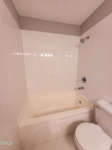 2205 Dungiven Court, Garner, NC 27529