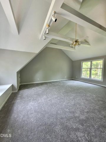 2205 Dungiven Court, Garner, NC 27529