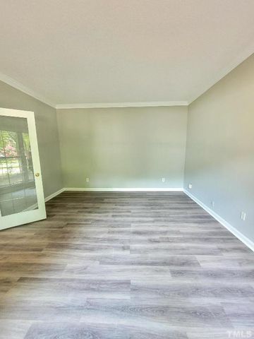 2205 Dungiven Court, Garner, NC 27529