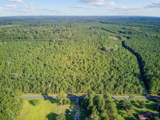 00 Summers Drive 4, Ridgeville, SC 29472