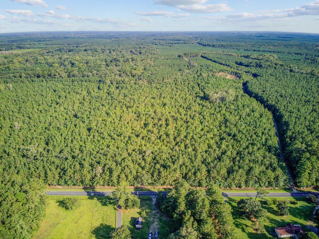 00 Summers Drive 4, Ridgeville, SC 29472