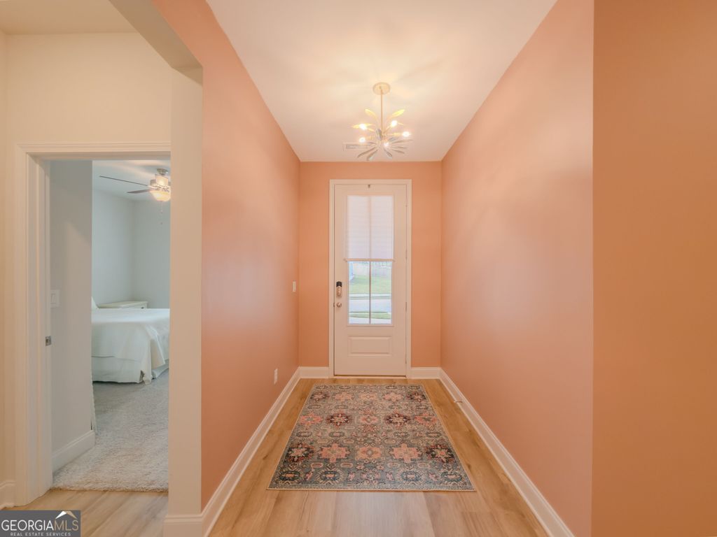 2481 Knob Creek Road, Snellville, GA 30078 — photo 4
