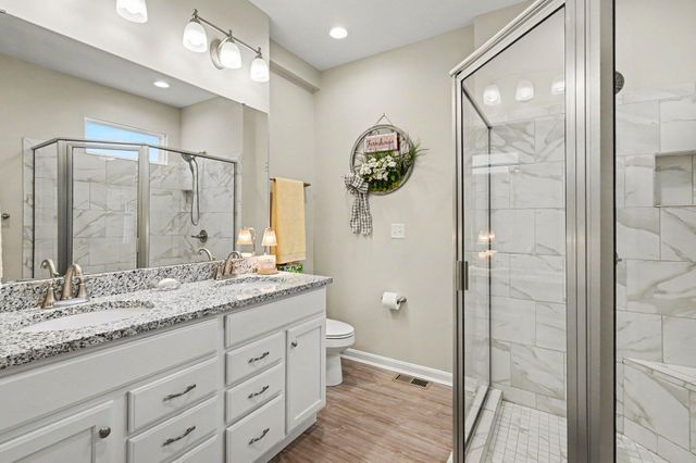 6159 Ballyshannon Drive, Union, KY 41091