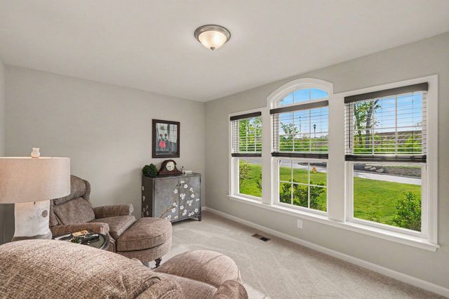 6159 Ballyshannon Drive, Union, KY 41091