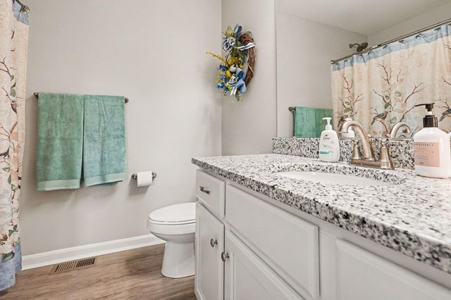 6159 Ballyshannon Drive, Union, KY 41091