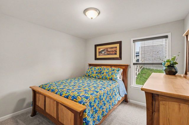 6159 Ballyshannon Drive, Union, KY 41091