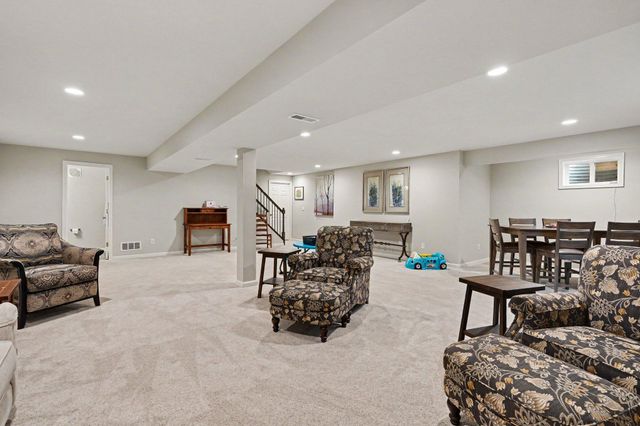 6159 Ballyshannon Drive, Union, KY 41091