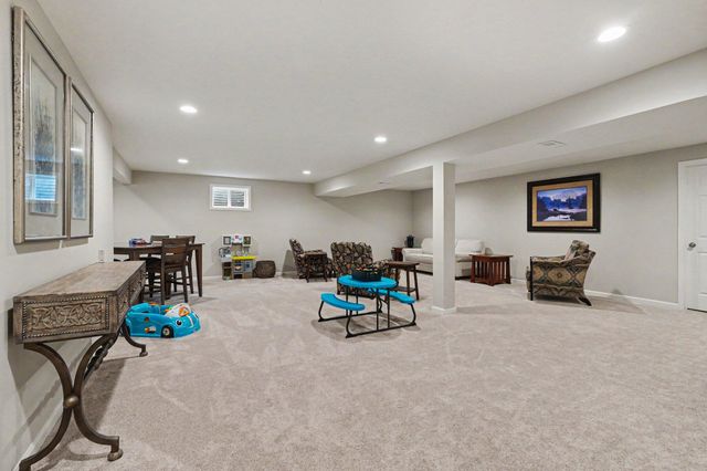 6159 Ballyshannon Drive, Union, KY 41091