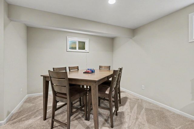6159 Ballyshannon Drive, Union, KY 41091