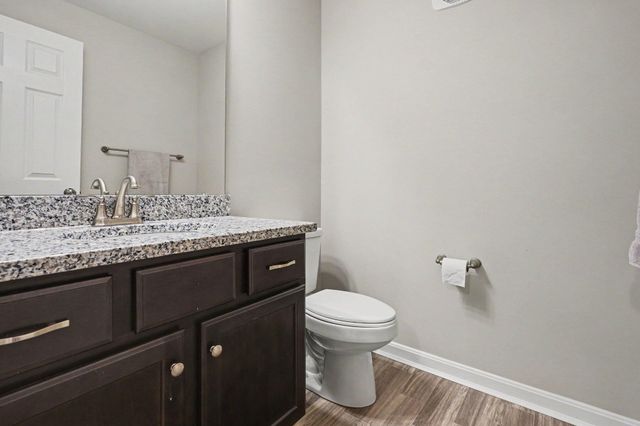 6159 Ballyshannon Drive, Union, KY 41091