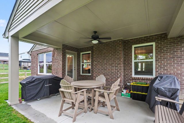 6159 Ballyshannon Drive, Union, KY 41091